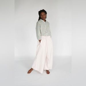 State The Label Swayer Pants